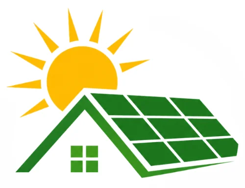Panneaux Solaires Bindernheim